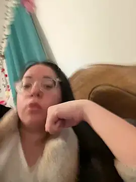 indiegirl666 online show from 03.30.26