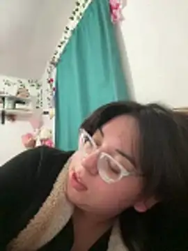 indiegirl666 online show from 04.07.26