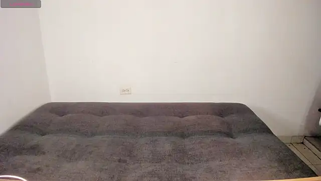 Danni boy online show from 06.11.26