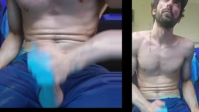 Snapshot of slendt94 chatting on 02.01.25 slendt94 online show from 02.01.25