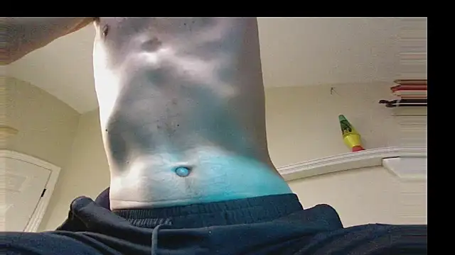 Snapshot of slendt94 chatting on 02.08.25 slendt94 online show from 02.08.25