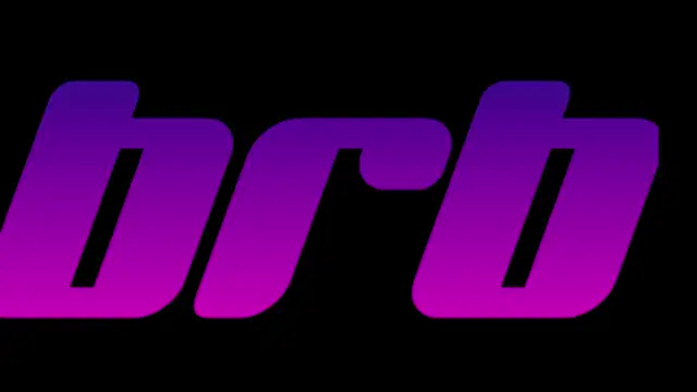 Snapshot of slendt94 chatting on 02.19.25 slendt94 online show from 02.19.25