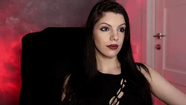 mistress  rochelle online show from 03.01.26