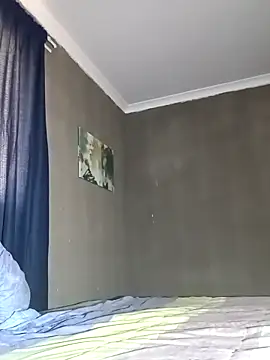 Snapshot of Curvature140i chatting on 03.19.26 Curvature140i online show from 03.19.26