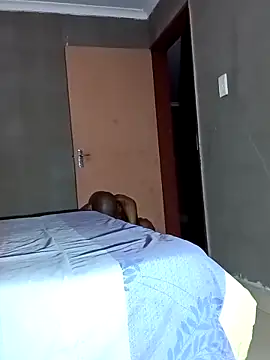 Snapshot of Curvature140i chatting on 03.22.26 Curvature140i online show from 03.22.26