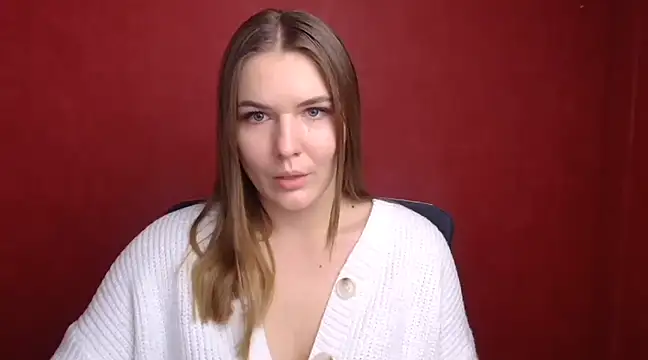 Glory air online show from 12.14.24