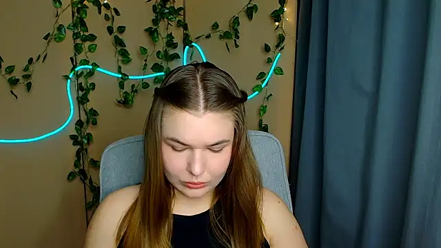 Glory air online show from 03.04.26