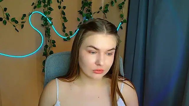 Glory air online show from 03.19.26