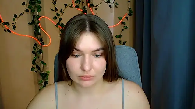 Glory air online show from 03.27.26