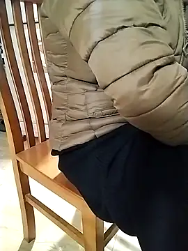 Zane Natha online show from 02.04.26