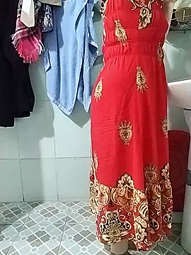 Zane Natha online show from 02.08.26