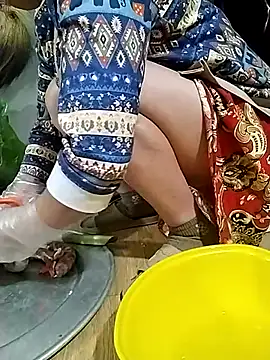 Zane Natha online show from 02.08.26