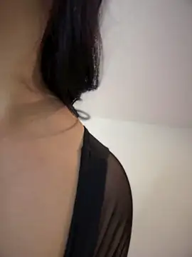 KatteWise online show from 03.03.26