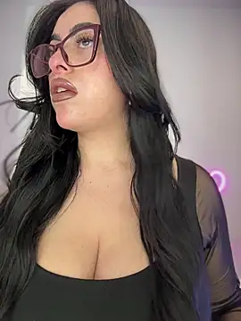 KatteWise online show from 04.03.26