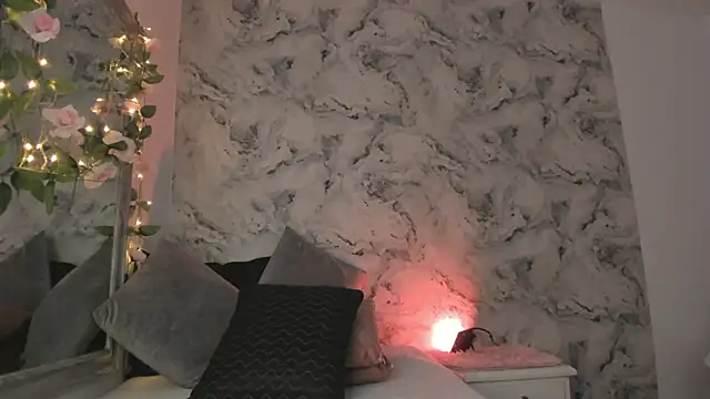 Bella desi  online show from 03.25.26
