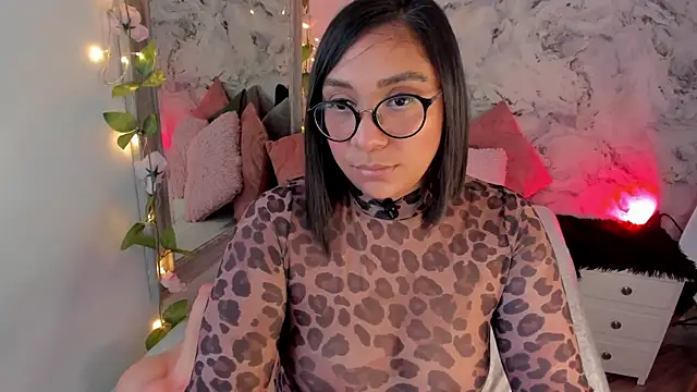 Bella desi  online show from 07.15.26