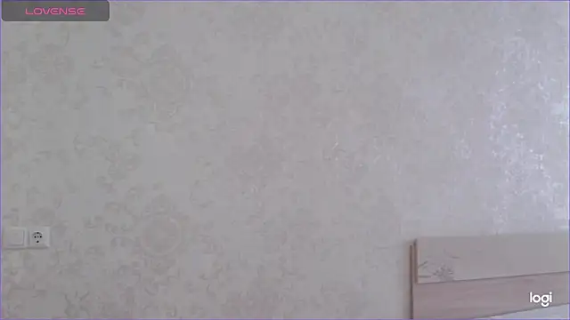 TumiLio online show from 07.07.26