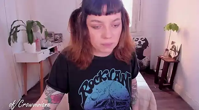 sophia goth online show from 01.12.25