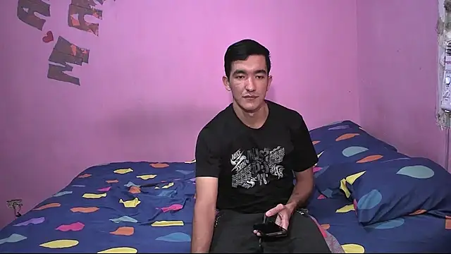 Snapshot of Sweetiefoxxx chatting on 02.22.26 Sweetiefoxxx online show from 02.22.26