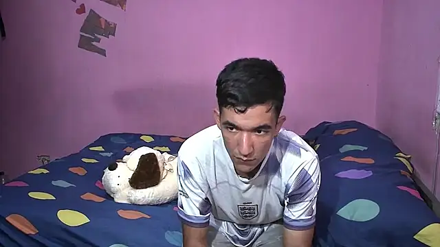Sweetiefoxxx online show from 06.18.26