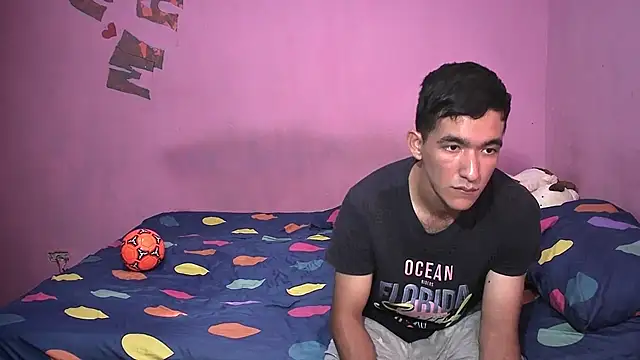 Sweetiefoxxx online show from 06.23.26