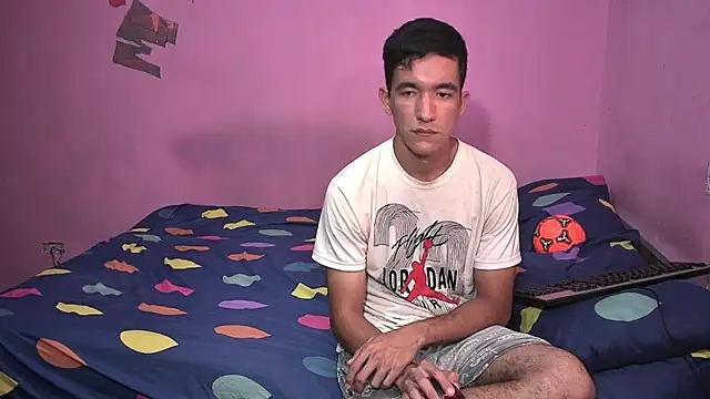 Sweetiefoxxx online show from 07.01.26