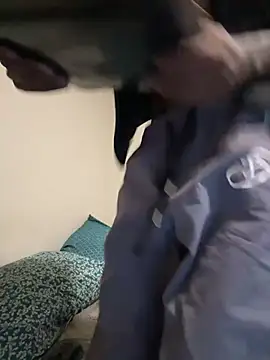 JasperBlaxx online show from 12.30.24