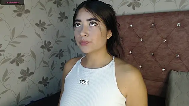 Susy thomson online show from 03.22.25