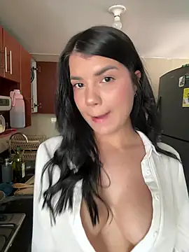 emma lopes online show from 07.22.26