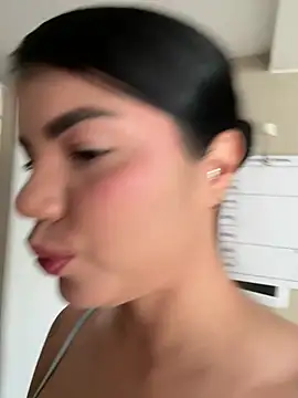 emma lopes online show from 07.23.26