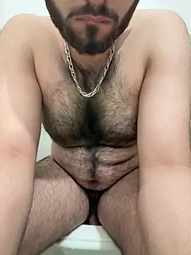 Samarth 0081 online show from 03.22.26