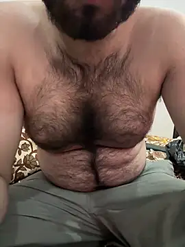 Samarth 0081 online show from 03.28.26