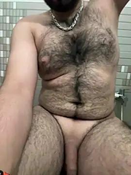 Samarth 0081 online show from 04.05.26