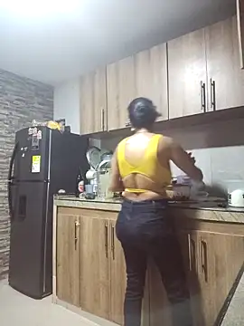 brigitht online show from 03.19.26