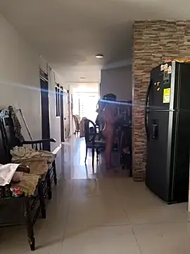 brigitht online show from 04.03.26