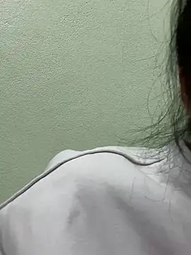 Snapshot of minmin2kk5 chatting on 01.20.25 minmin2kk5 online show from 01.20.25