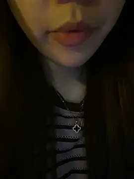 minmin2kk5 online show from 02.23.26