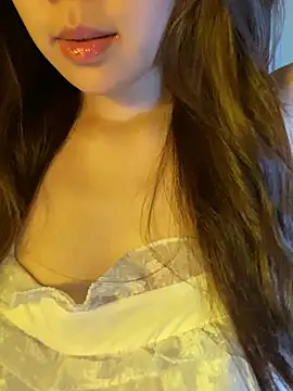 minmin2kk5 online show from 05.29.26