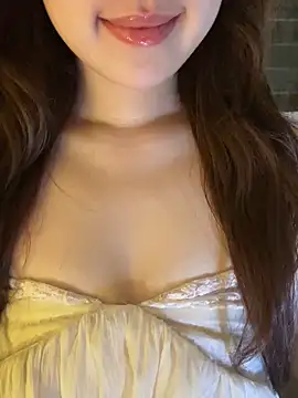 minmin2kk5 online show from 06.06.26