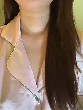 minmin2kk5 online show from 06.29.26