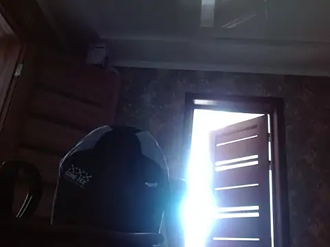 Snapshot of HuliganFisher chatting on 02.01.26 HuliganFisher online show from 02.01.26