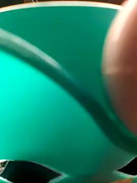 Freya 004 online show from 02.16.26