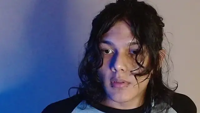 daiki sx online show from 01.11.25