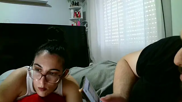 Snapshot of eljosipe chatting on 12.03.24 eljosipe online show from 12.03.24