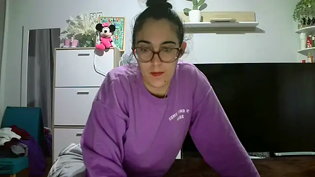 Snapshot of eljosipe chatting on 12.03.24 eljosipe online show from 12.03.24