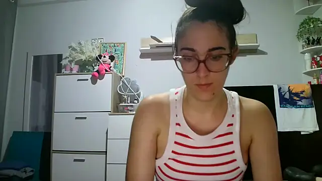 Snapshot of eljosipe chatting on 12.04.24 eljosipe online show from 12.04.24