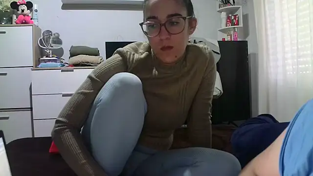 Snapshot of eljosipe chatting on 12.17.24 eljosipe online show from 12.17.24