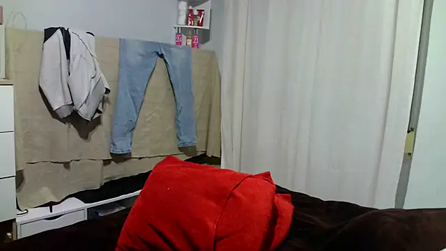 Snapshot of eljosipe chatting on 01.05.25 eljosipe online show from 01.05.25