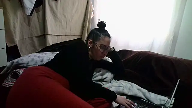 Snapshot of eljosipe chatting on 01.08.25 eljosipe online show from 01.08.25