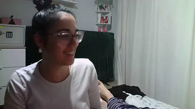 Snapshot of eljosipe chatting on 01.20.25 eljosipe online show from 01.20.25